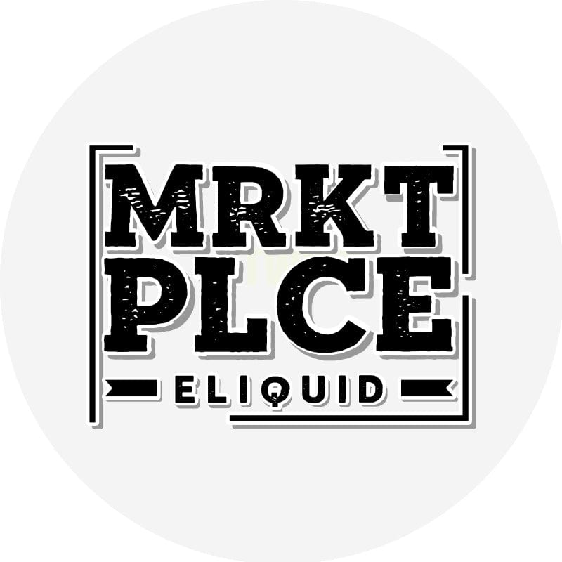 MRKT PLCE