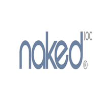 Naked 100