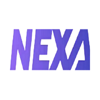 Nexa