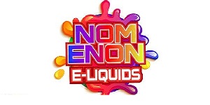 Nomenon
