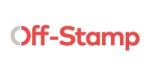 Off-Stamp
