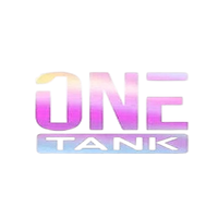 One Tank