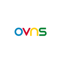 OVNS