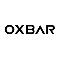 Oxbar