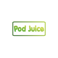 Pod Juice
