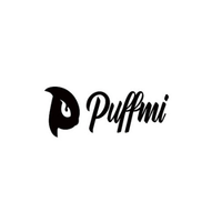 Puffmi Vape