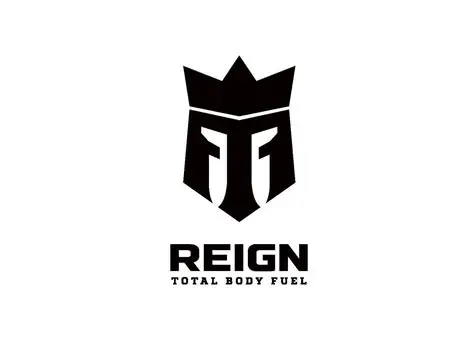 Reign Bar