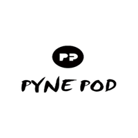 Pyne Pod
