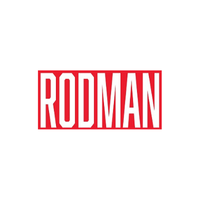 Rodman
