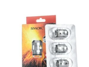 Baby V2 Coils (3pcs) – SMOK