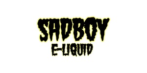 Sadboy