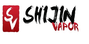 Shijin Vapor