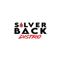 Silverback Juice Co