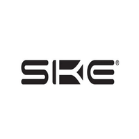SKE Vape