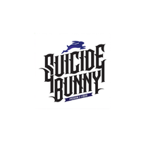 Suicide Bunny