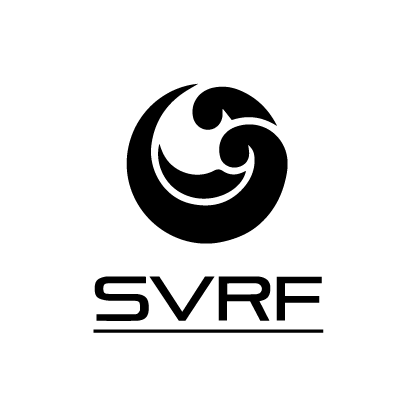 SVRF
