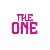 The One