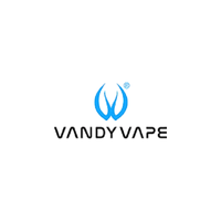 Vandy Vape