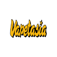 Vapetasia