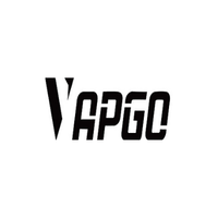 Vapgo