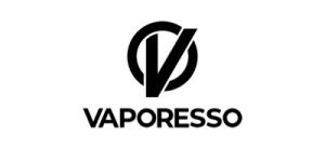 Vaporesso