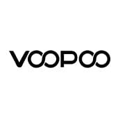 VooPoo