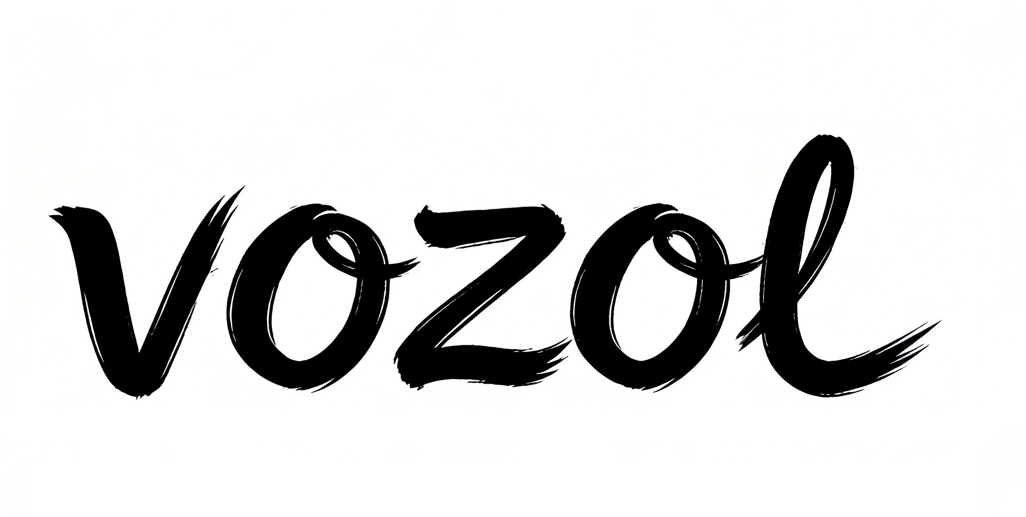 Vozol