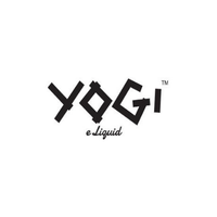 Yogi