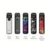 SMOK Novo 4 Mini 25W Pod Kit.