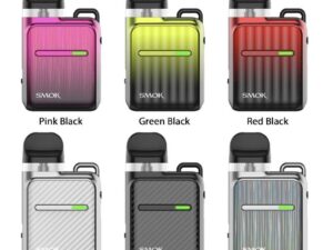 SMOK Novo Master Box 30W Pod Kit.