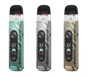 SMOK Novo