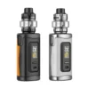 SMOK Morph 3 230W Box Mod Kit.