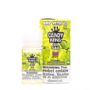 Candy King On Salt Hard Apple 30ml Nic Salt Vapes Juice.