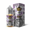 Grape Bubblegum Candy King E-Liquids Salts 30ml.
