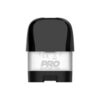 Uwell Caliburn X Replacement Pods (2x Pack).
