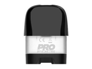 Uwell Caliburn X Replacement Pods (2x Pack).
