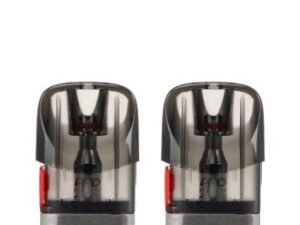 Vape Pods