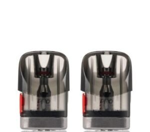 Vape Pods