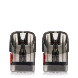 Uwell Popreel N1 Replacement Pod (2x Pack).