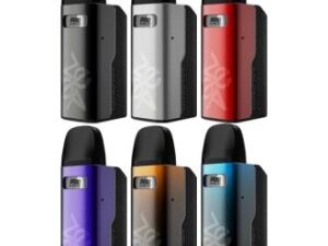 Vape Flash Sale