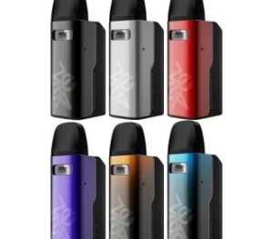 Vape Flash Sale