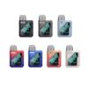 Uwell Caliburn GK3 Tenet 25W Pods Kit.