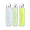 NEW	 UWELL Caliburn G5 Lite 35W Pods Kit.