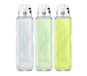 NEW	 UWELL Caliburn G5 Lite 35W Pods Kit.