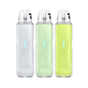 NEW	 UWELL Caliburn G5 Lite 35W Pods Kit.