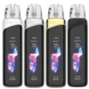 Uwell Caliburn G4 Pro 35W Pod Kit.