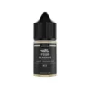 Four Seasons Salt RCT (Roasted Coffee Tobacco) 30ml.