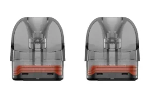 Vaporesso COREX 2.0 LUXE X Mesh Replacements Pod (Pack Of 2)