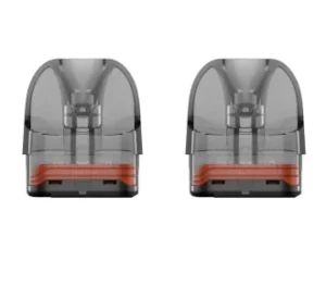 Vaporesso COREX 2.0 LUXE X Mesh Replacements Pod (Pack Of 2)