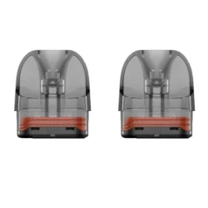 Vaporesso COREX 2.0 LUXE X Mesh Replacements Pod (Pack Of 2)